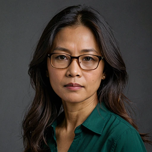 Siti Ibrahim